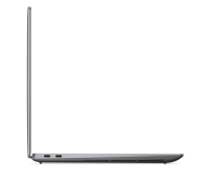 Dell XPS 14 9440 Ultra 7 155H/64GB/1TB/Win11P RTX4050 OLED - 1234109 - zdjęcie 9